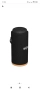House of Marley no bounds Bluetooth speaker , снимка 2