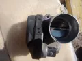 Дросел клапа заVw Голф,Сеат,Шкода, Ауди 1,6 105 коня бензин , снимка 6