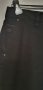 Мъжки панталон,талия 48 см., снимка 2