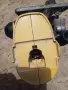 ръчен циркуляр Dewalt, снимка 5