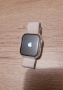 Apple watch s9 45mm, снимка 1