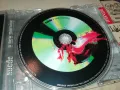 SUEDE CD 1105250825, снимка 2