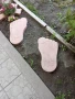 бетонови. изделия, снимка 3