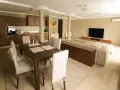 Продаваме Тристаен Апартамент в Бояна, снимка 4