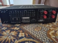 Интегриран усилвател Accuphase E-280, снимка 2