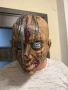 Кукерски маски, снимка 4