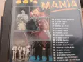 аудио дискове с музика от 60-те години, снимка 7
