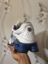 МАРАТАНКИ NIKE SHOX 8 TURBO+ номер 44.5-45, снимка 5