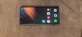 samsung s22 ultra, снимка 1