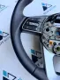 657390600A, 56100j7hx0cep кожен мултифункционален волан от Kia XCeed (CD) 1.5 T-GDI, снимка 5