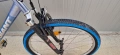 Алуминиев велосипед GIANT колело 26", снимка 7