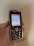 Siemens S65v Vodafone s65v Сиеменс, снимка 1