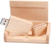 USB флаш устройство с подаръчна кутия, снимка 4