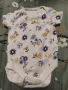 Бебешки дрехи ниски цени 5-15лв, снимка 8