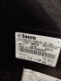 Кафе машина Saeco XSMALL, снимка 9