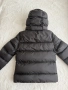 MONCLER детско яке, снимка 16