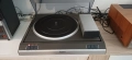 Грамофон REVOX B795, снимка 2
