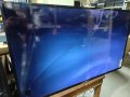 Захранване - 715G9860-P01-000-003S TV Philips 58PUS6203/12, снимка 2