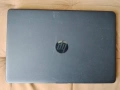 HP 15RB (250 G6) работещ на части , снимка 3