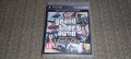 PS3-Gta Episode From Liberty City