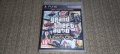 PS3-Gta Episode From Liberty City, снимка 1 - Игри за PlayStation - 41304326