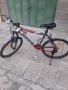 Велосипед"Genesis", снимка 2