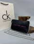 чанти Calvin klein💣 23 Х 13 cm А+++, снимка 8