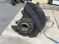 Преден десен шенкел за BMW X5 E53, снимка 2