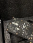 Nvidia Asus GeForce 1070Ti Turbo 8GB OC, снимка 6