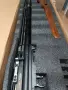 AEA chelenger standard BIG BORE 357, снимка 1