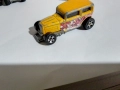 CORGI +HOT WHEELS, снимка 8