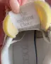 New balance CT302 рр36, снимка 2