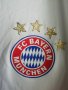 Bayern Munich Adidas Adizero рядка оригинална тениска фланелка дълък ръкав Байерн Мюнхен , снимка 6
