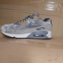 Nike Air Max 90 Deluxe 'Gunsmoke' номер 41 оригинални маратонки , снимка 13