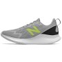 Mъжки маратонки за бягане New Balance -номер 44.5, снимка 3