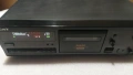 Sony TC-K511S 3Head Stereo Cassette Recorder , снимка 11