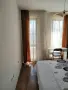 Двустаен в Христо Смирненски!, снимка 1