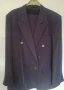 Мъжки костюм, снимка 3