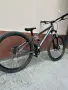 продавам колело Drag C2 Dirt, снимка 4