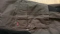 Bergans of NORWAY TUFTO Stretch Trouser размер S панталон - 1192, снимка 11