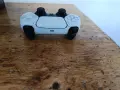 Playstation 5 Slim Digital Edition , снимка 9