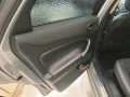 Ford Mondeo 1.8CDTI, снимка 16