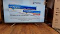 Продавам  TV SONY KDL-50WF660, снимка 8