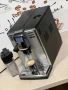 Кафемашина кафе автомат Philips Saeco ıncanto с гаранция, снимка 4