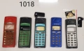 Панели за SonyEricsson K500,K700,J300,K300,K600,K750,T610,768,T18,788,T10,688,628,337,1018,388,868, снимка 16