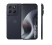  НОВ!!! Motorola Moto g87, 256GB, 8GB RAM, 5G, PANTONE Overture (Grey), снимка 4