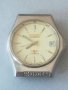 Мъжки часовник CITIZEN. Vintage watch. Ретро модел. Механичен механизъм , снимка 3