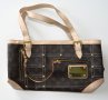 Louis Vuitton дамска чанта, снимка 1 - Чанти - 41189509