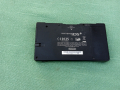 NINTENDO DS Игра/конзола, снимка 12