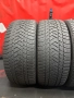 285 40 22/325 35 22, Зимни гуми, Спорт пакет, Pirelli ScorpionWinter, снимка 5